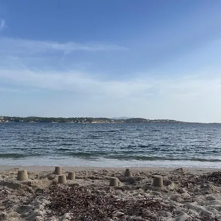 L'excelsior Bandol