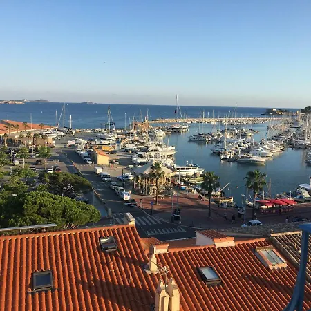 L'excelsior *